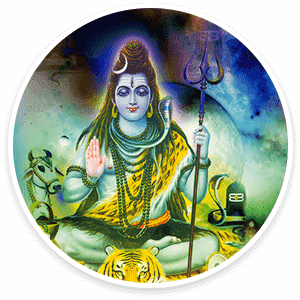 famous indian astrologer and psychic
                                 